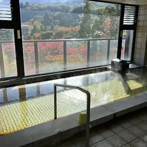 Suikoukan Ryokan